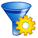 filter_config_128.ico